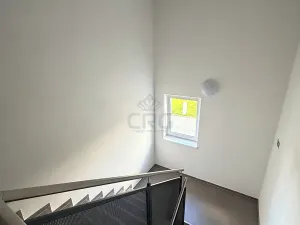 Pronájem bytu 4+kk, Rostěnice-Zvonovice, 111 m2