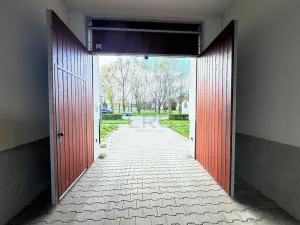 Pronájem bytu 4+kk, Rostěnice-Zvonovice, 111 m2