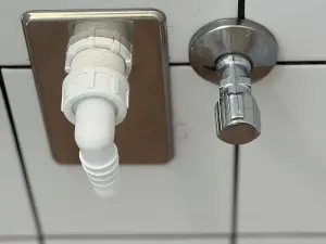 Pronájem bytu 2+kk, Brno, Sovinec, 42 m2