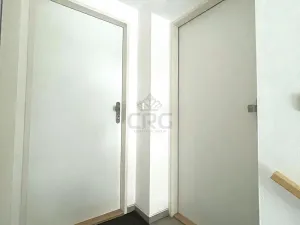 Pronájem bytu 2+kk, Brno, Sovinec, 42 m2