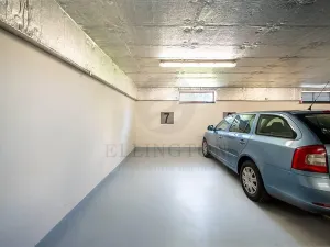 Prodej bytu 2+kk, Praha - Stodůlky, Rotavská, 42 m2