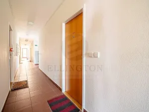 Prodej bytu 2+kk, Praha - Stodůlky, Rotavská, 42 m2