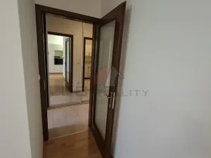 Pronájem bytu 2+kk, Kolín, Roháčova, 55 m2