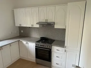 Pronájem rodinného domu, Kamenice, Osadní, 157 m2