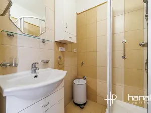 Prodej bytu 3+1, Olomouc, Foerstrova, 67 m2