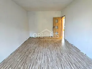 Prodej bytu 3+1, Jirkov, Smetanovy sady, 68 m2