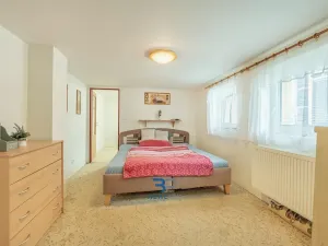 Prodej rodinného domu, Roztoky, Čapkova, 147 m2