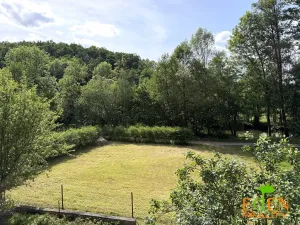 Prodej chaty, Štěnovice, 56 m2