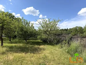 Prodej rodinného domu, Břasy, 135 m2