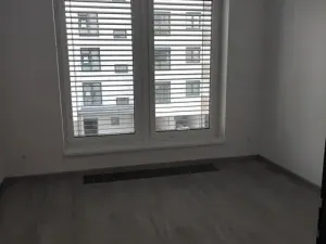 Pronájem bytu 2+kk, Uherský Brod, U Mlýnů, 51 m2