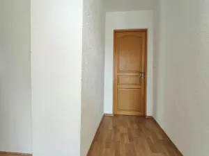 Prodej rodinného domu, Ústí nad Labem, 172 m2