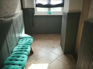 Prodej rodinného domu, Ústí nad Labem, 172 m2