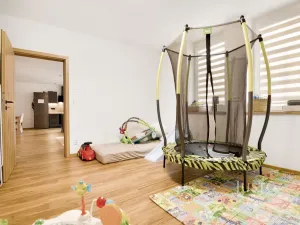 Prodej bytu 3+kk, Děčín - Děčín VII-Chrochvice, Vilsnická, 92 m2