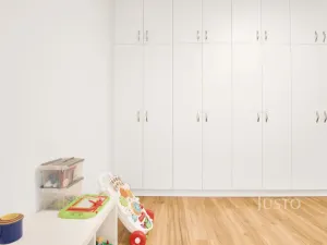 Prodej bytu 3+kk, Děčín - Děčín VII-Chrochvice, Vilsnická, 92 m2