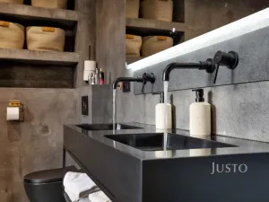 Prodej bytu 3+kk, Děčín - Děčín VII-Chrochvice, Vilsnická, 92 m2