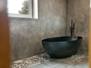 Prodej bytu 3+kk, Děčín - Děčín VII-Chrochvice, Vilsnická, 92 m2