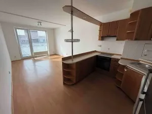 Prodej bytu 3+kk, Jihlava, Za Prachárnou, 69 m2