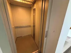 Prodej bytu 3+kk, Jihlava, Za Prachárnou, 69 m2