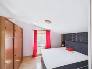 Prodej rodinného domu, Poreč, Chorvatsko, 260 m2