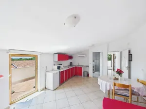Prodej rodinného domu, Poreč, Chorvatsko, 260 m2