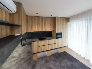 Prodej bytu 3+kk, Rovinj, Chorvatsko, 113 m2
