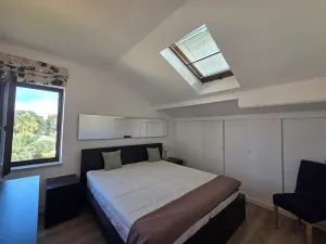 Prodej bytu 3+kk, Medulin, Chorvatsko, 76 m2