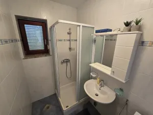 Prodej bytu 2+kk, Premantura, Chorvatsko, 42 m2