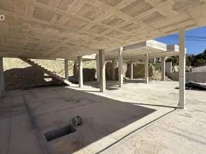 Prodej rodinného domu, Benissa, Alicante, Španělsko, 351 m2
