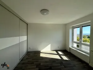 Pronájem bytu 2+1, Bílovec, Jeremenkova, 64 m2