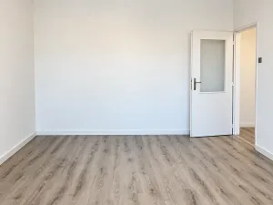 Pronájem bytu 2+1, Ostrava, Čkalovova, 60 m2