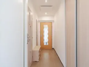 Prodej bytu 2+1, Ústí nad Orlicí, 65 m2