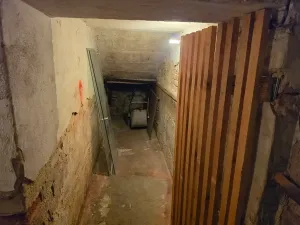 Prodej atypického bytu, Česká Lípa, Bulharská, 278 m2