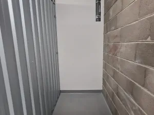 Pronájem bytu 3+kk, Praha - Kbely, Sedlářova, 72 m2