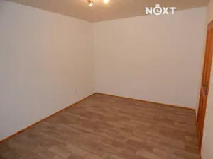 Pronájem bytu 2+kk, Trutnov, Náchodská, 50 m2