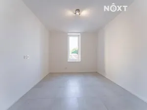 Prodej bytu 2+kk, Zábřeh, 28. října, 93 m2