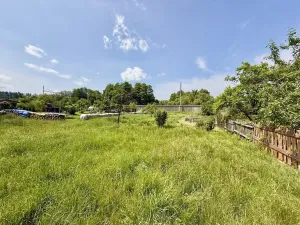 Prodej pozemku pro bydlení, Olšany, 1816 m2