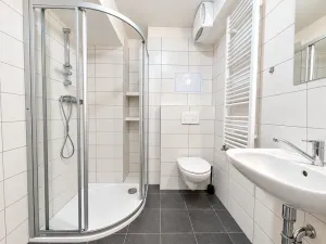 Pronájem kanceláře, Milovice - Mladá, Slepá, 25 m2