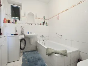 Pronájem chalupy, Rudník, 150 m2