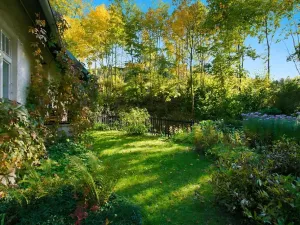 Pronájem chalupy, Rudník, 150 m2