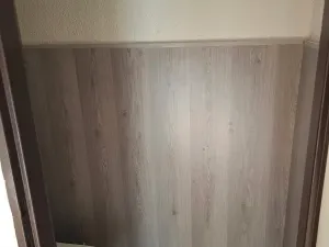 Prodej rodinného domu, Teplá, Nová Farma, 89 m2