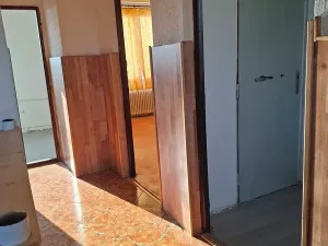 Prodej rodinného domu, Teplá, Nová Farma, 89 m2