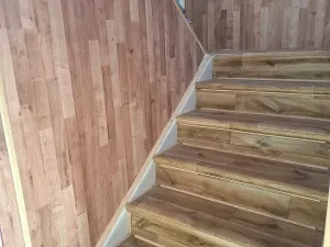 Prodej atypického bytu, Teplá, Nová Farma, 89 m2