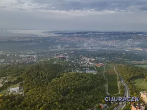 Prodej restaurace, Praha - Troja, Olštýnská, 378 m2