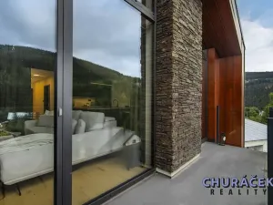 Prodej vícegeneračního domu, Pec pod Sněžkou, 303 m2