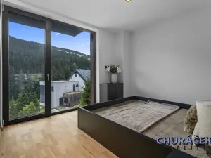 Prodej vícegeneračního domu, Pec pod Sněžkou, 303 m2