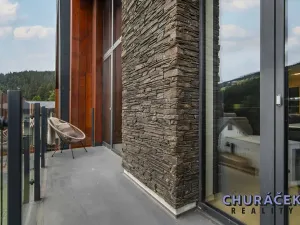 Prodej vícegeneračního domu, Pec pod Sněžkou, 303 m2