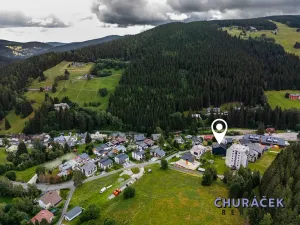 Prodej vícegeneračního domu, Pec pod Sněžkou, 303 m2