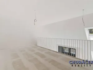 Prodej bytu 5+kk, Abertamy, Plešivecká, 165 m2