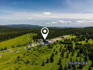 Prodej bytu 5+kk, Abertamy, Plešivecká, 165 m2