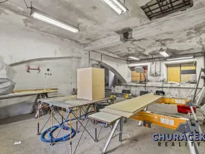 Prodej pozemku pro bydlení, Praha - Stodůlky, Kovářova, 315 m2